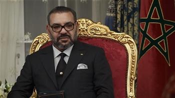   المغرب: رئيس الحكومة يمثل الملك محمد السادس في منتدى وقمة بالسعودية