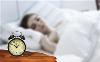   دراسة: ننام كي ننسى وليس لنريح أجسادنا فقط