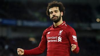لماذا رفض يوفنتوس التعاقد مع محمد صلاح عام 2013؟