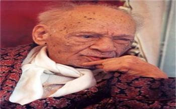 في ذكرى ميلاده .. محمد توفيق شيخ الممثلين