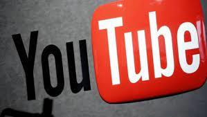  جوجل تكشف أسرار حملة الهجوم الأخير على حسابات YouTube