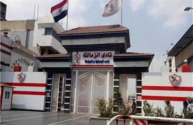 اشتباكات فى الزمالك بعد عودة «مرتضي منصور» رئيسا للنادي  