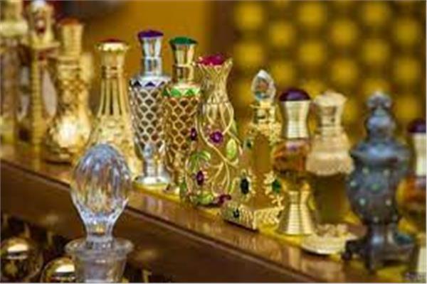 عطرك يعبر عن شخصيتك.. كيف تختاره؟ 