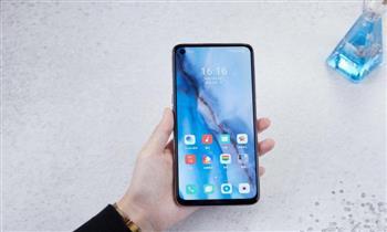هونر تطرح هاتفها «Honor Play5 Vitality» ..  غدا