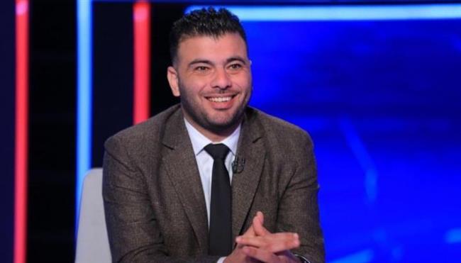 متعب: هاتريك صلاح يفتح باب الأندية العالمية أمام اللاعبين المصريين