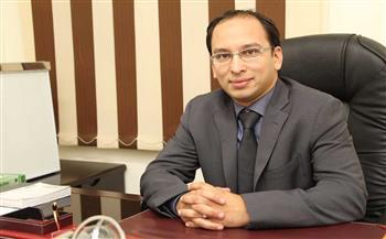 استشاري أورام يعلن أخبار سارة لـ مرضى السرطان