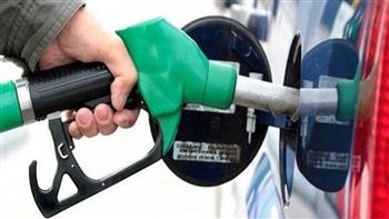   زيادة غير مسبوقة بأسعار السلع بعد رفع الدعم عن الوقود في لبنان