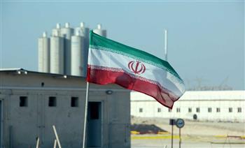   «الطاقة الذرية»: إيران منعت البعثة من معاينة منشأة تعرضت لـ«عمل تخريبي»