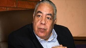   القضاء المصري يلغي إقامة بطولة مستر اولمبيا لكمال الأجسام بمصر