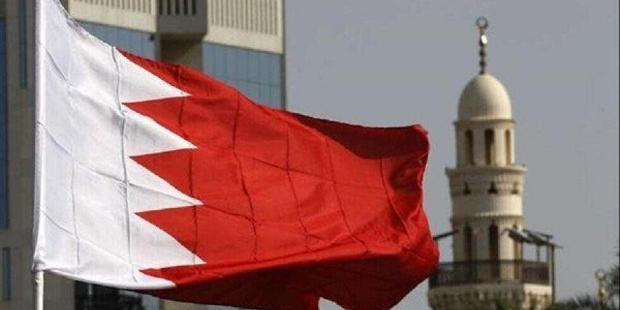 الخارجية البحرينية تؤكد ضرورة الحفاظ على الأمن والاستقرار في السودان