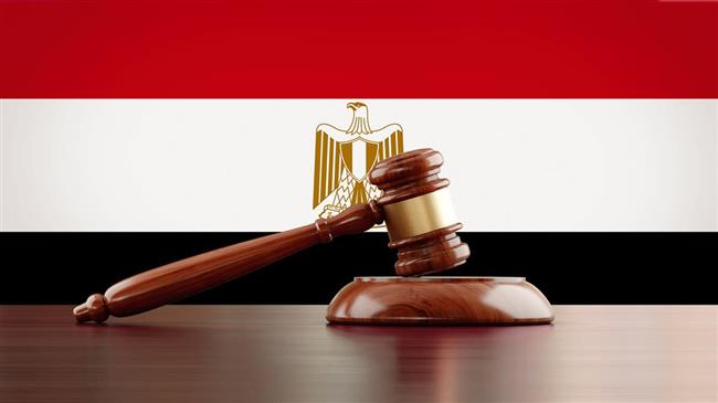  بهاء كشك الذراع الأيمن لـ هشام عشماوي على قوائم الإرهاب 