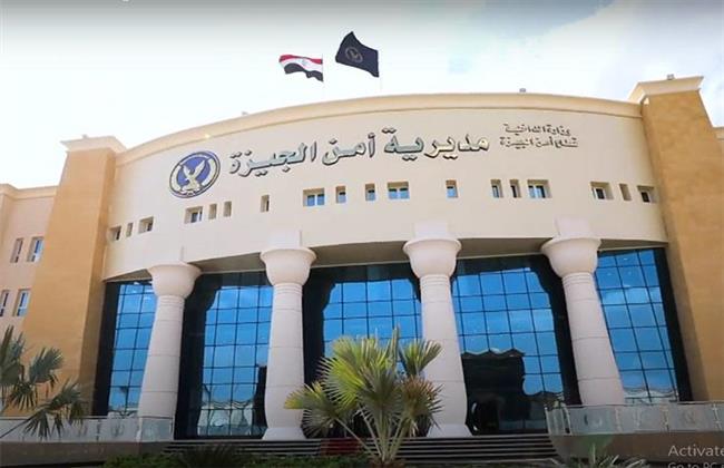فك لغز تغيب طفل العياط
