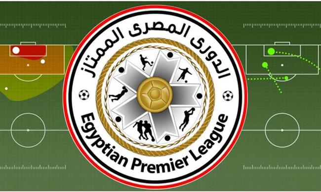15 مدرب مصرى و3 أجانب بالدورى الممتاز.. تعرف عليهم