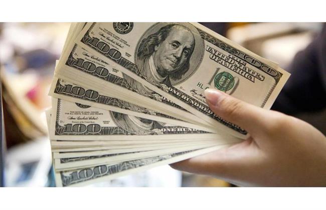 ارتفاع جديد في سعر صرف الدولار أمام الليرة اللبنانية فى تعاملات الأسبوع
