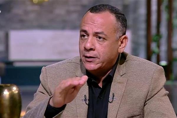 مصطفى وزيري: أنقذنا 19 تمثالا من عوامل التعرية
