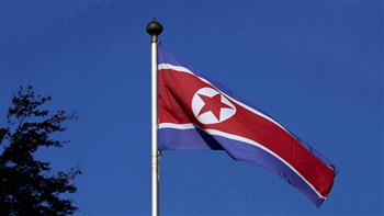   وسائل إعلام كورية شمالية تستنكر الاقتراح الأمريكي