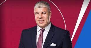 أحمد شوبير: لم أكن أحب أرتدي الشارة 