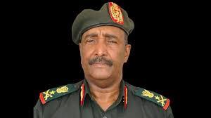   السودان.. بيان مرتقب لـ عبد الفتاح البرهان