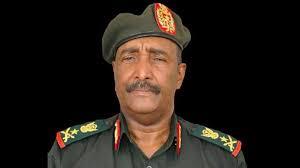 السودان.. بيان مرتقب لـ عبد الفتاح البرهان