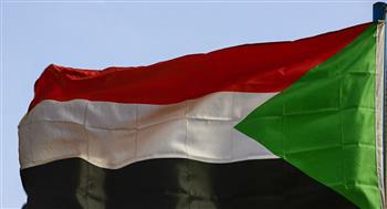   وزارة الإعلام السودانية: اعتقال عدد من أعضاء مجلس السيادة ووزراء بالحكومة