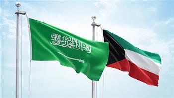   الكويت: العلاقات مع السعودية تتميز بروابط الأخوة والتكامل