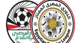 بعد غيابه 59 يوما.. يعود الدوري المصري بجمهور