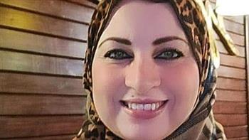 حدوتة مصرية.. دليلة مختار دكتورة بكل لغات العالم 