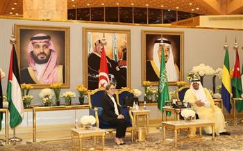   رئيسة وزراء تونس تصل السعودية في أول زيارة خارجية
