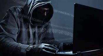 باحثون يحذرون من حملة قرصنة تستهدف قطاع الطيران