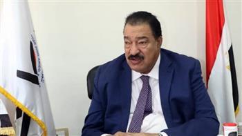 مطيع فخر الدين يترشح لرئاسة الجودو لدورة جديدة 
