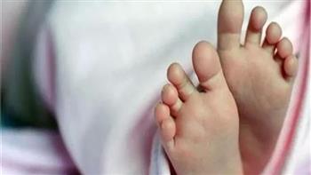   دراسة: تطعيم الحوامل ضد كورونا قد يقي الرضّع