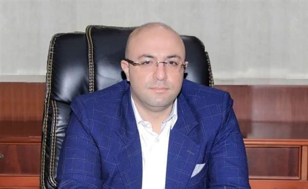 محافظ بني سويف يحيل مسئولي الإيرادات والإشغالات للتحقيق