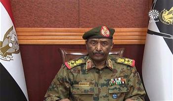   تفاصيل الوضع فى السودان .. قرارات مهمة للبرهان واشتبكات بين المتظاهرين 