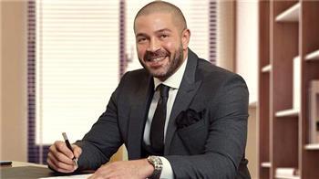 رابطة الأندية تقرر حضور جميع مباريات الدورى المصرى 