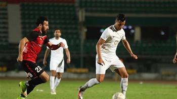 بث مباشر مباراة البنك الأهلى وطلائع الجيش في افتتاحية الدورى