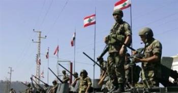   المخابرات اللبنانية تنهي تحقيقاتها في أحداث الطيونة
