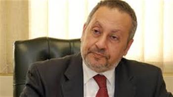   ماجد عثمان: التمكين المعلوماتي أساس لنجاح عمل عضوات البرلمانات العربية