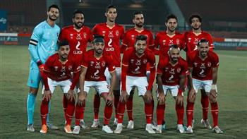 الأهلى الأعلى.. تعرف على القيمة التسويقية للدورى المصرى