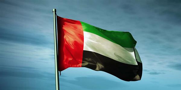 الإمارات تدعو إلى التهدئة والاستقرار في السودان