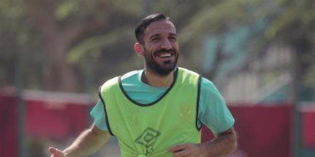 التوانسة أكثرهم.. 82 لاعبا أجنبيا محترفا في الدورى المصرى