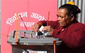   لجنة الانتخابات النيبالية تقترح إجراء الانتخابات المحلية خلال مارس القادم