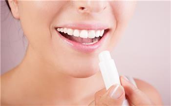 استخدامات مختلفة غير شائعة لزبدة الكاكاو