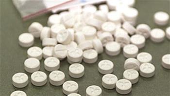   جمارك شرق بورسعيد تضبط محاولة تهريب كمية من أقراص التامول المخدرة 