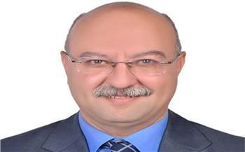 التجارة الخارجية باتحاد الغرف: استمرار قراري 43 و44 غير منطقي مع تطبيق التسجيل المسبق