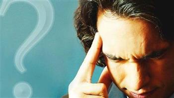 دراسة: الإصابة بكرورنا تؤثر على الذاكرة