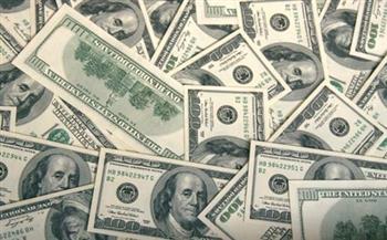 بنك صيني يعتزم تقديم 470 مليار دولار لتمويل الطاقة في 5 سنوات