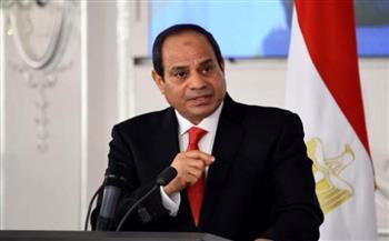 فيديو.. سمير فرج : أسعد أيام القوات المسلحة دخول دماء جديدة إلى صفوفه