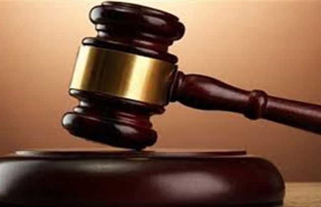 إخلاء سبيل 6 متهمين في قضية «فيديو الكفن»