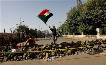   مقتل 3 وإصابة أكثر من 80 آخرين في احتجاجات السودان 
