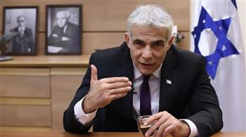  رئيس الوزراء الإسرائيلي: الائتلاف الحاكم يعمل بشكل جيد وسيتم تمرير الموازنة العامة